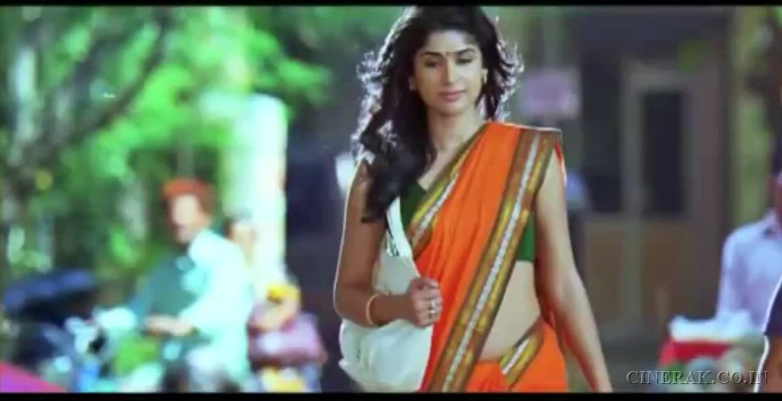 Indian Fuck With Black Anjala zaveri hot kiss